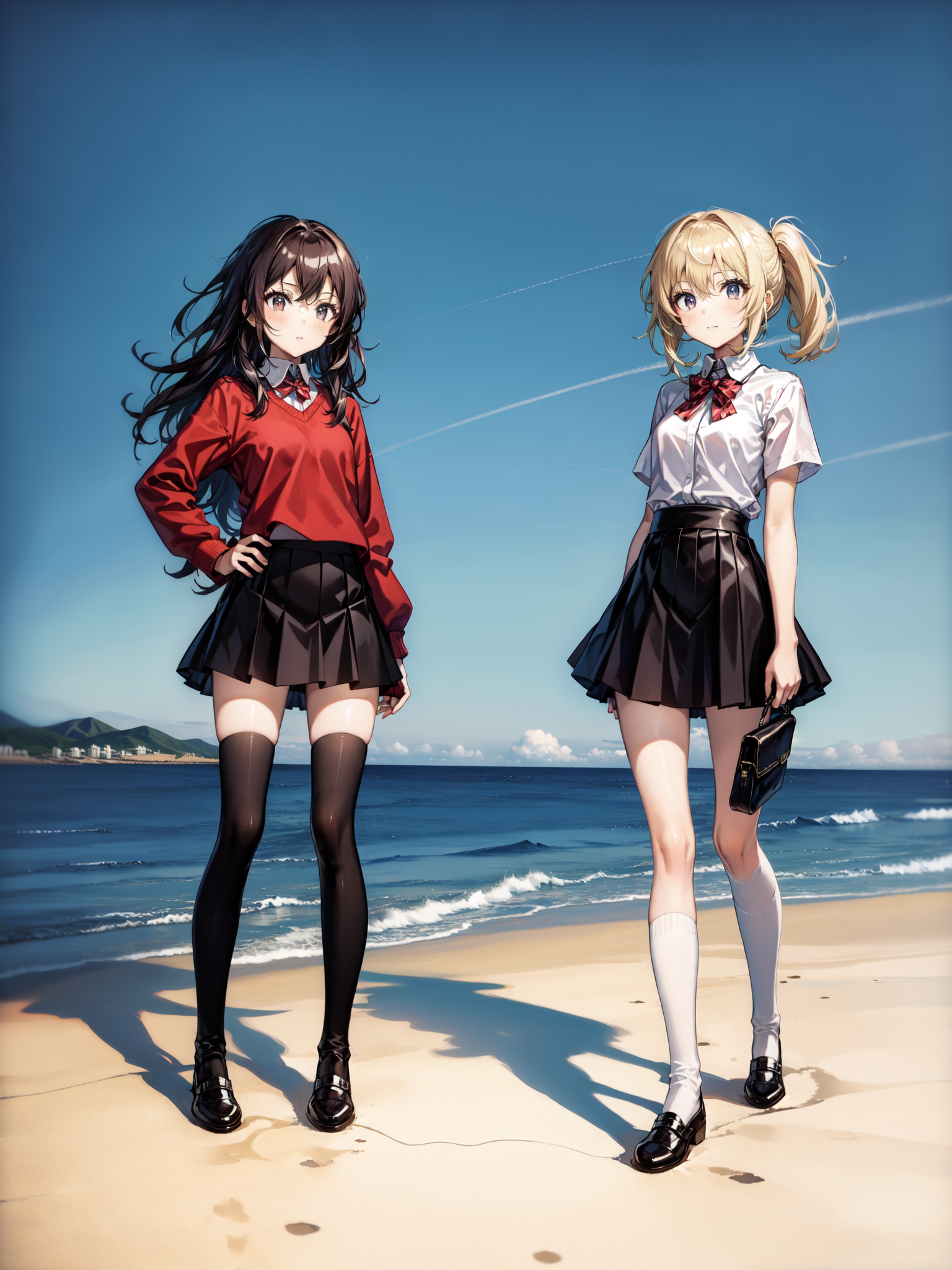 03937-709738055-cute,2girls, microskirt,.png
